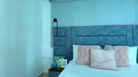 aleka_williams_ online show from 11.29.25