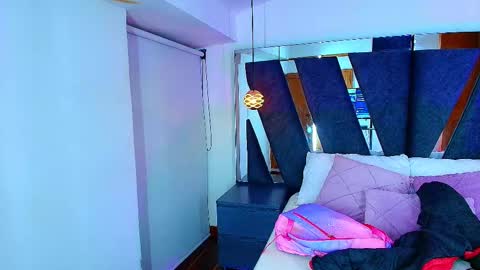 aleka_williams_ online show from 12.19.25