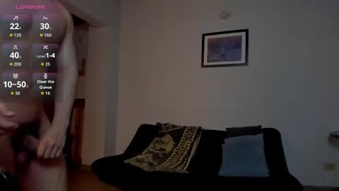 Alek online show from 04.05.26