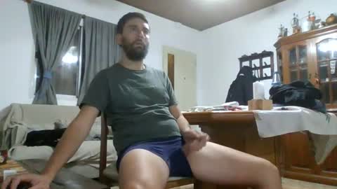 alekessler online show from 06.17.26