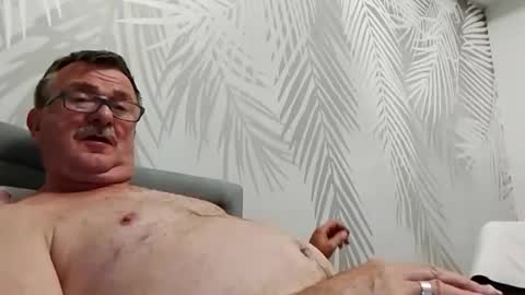 Snapshot of aleks1546 chatting on 09.09.25 aleks 1546 online show from 09.09.25