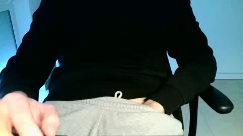 Aleks online show from 01.06.26