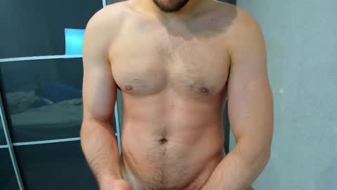 Snapshot of aleks_brown chatting on 03.02.25 aleks_brown online show from 03.02.25