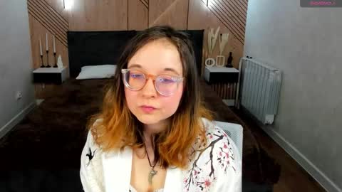 Aleks online show from 03.17.26