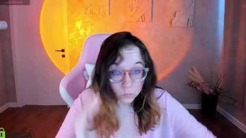 Aleks online show from 05.01.26