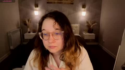 Aleks online show from 06.07.26