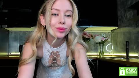 Snapshot of aleksa_cutie chatting on 01.18.25 Next stream - 2 dec - online show from 01.18.25