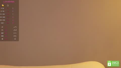 Snapshot of aleksa_cutie chatting on 02.17.25 Next stream - 2 dec - online show from 02.17.25