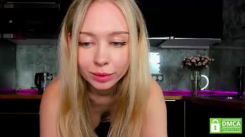 Snapshot of aleksa_cutie chatting on 02.21.25 Next stream - 2 dec - online show from 02.21.25