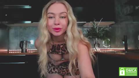 Next stream - 2 dec -  online show from 01.11.26