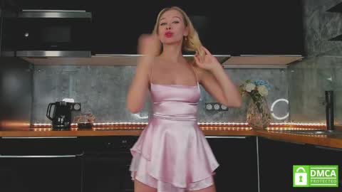 Next stream - 2 dec -  online show from 04.04.26