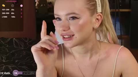 Lexi online show from 02.26.25