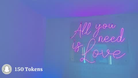 Snapshot of aleksandra_miller chatting on 10.06.25 Aleksandra online show from 10.06.25