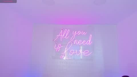 Snapshot of aleksandra_miller chatting on 10.08.25 Aleksandra online show from 10.08.25