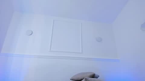 Aleksandra  online show from 05.26.26