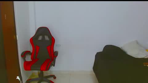 Snapshot of alekshadow chatting on 03.07.26 alekshadow online show from 03.07.26