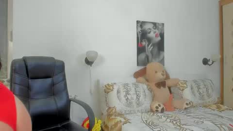 aleksa online show from 03.11.25