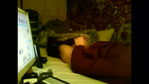 alekss4 online show from 12.18.24