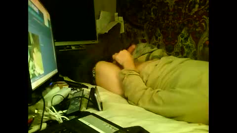 alekss4 online show from 01.29.25