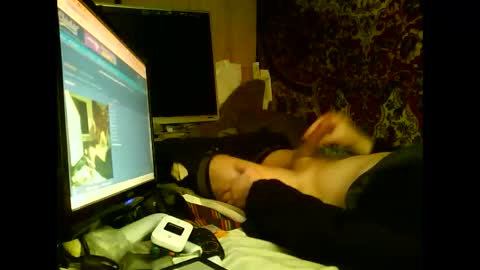 alekss4 online show from 02.08.25