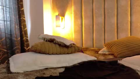 alektra_bryce online show from 09.24.25