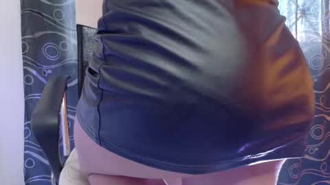 alektra_bryce online show from 09.25.25