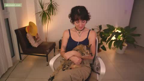 Ale online show from 02.04.26