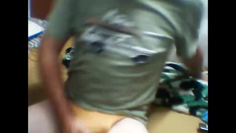 rico online show from 12.25.24