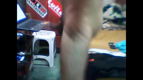 rico online show from 02.13.25