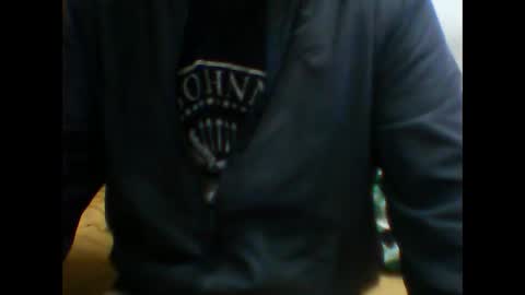 rico online show from 09.17.25