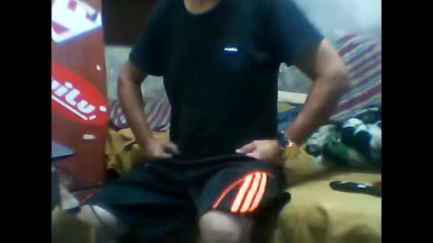 rico online show from 03.16.26