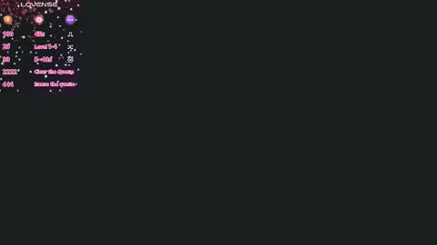 Sofia online show from 12.14.25