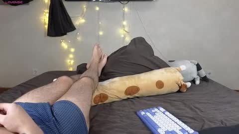 Alena online show from 11.22.25