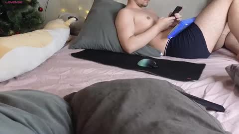 Alena online show from 01.13.26