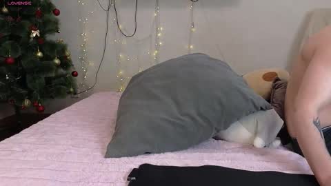 Alena online show from 01.17.26