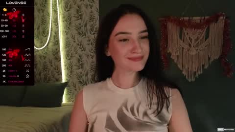 Alena online show from 12.27.24