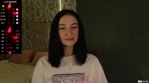 Alena online show from 02.20.25