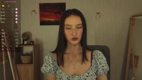 Alena online show from 02.27.26