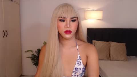 alenajones online show from 12.02.24