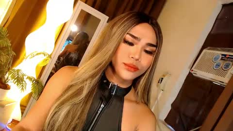 alenajones online show from 04.29.26