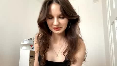 Roniy online show from 05.14.26