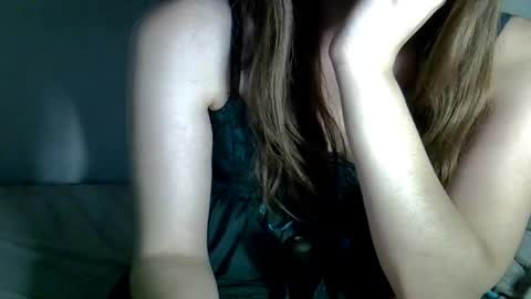 Aleniia19 online show from 09.27.25