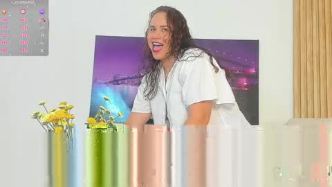 alennax online show from 04.07.26