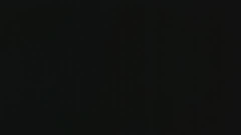 Gabiixxx online show from 01.09.26