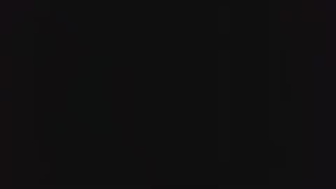 Snapshot of alepornx chatting on 07.23.26 Gabiixxx online show from 07.23.26