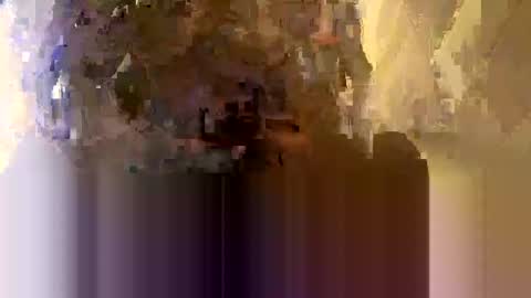 Snapshot of alesal0626 chatting on 11.19.25 Bigduckandtwonuts online show from 11.19.25