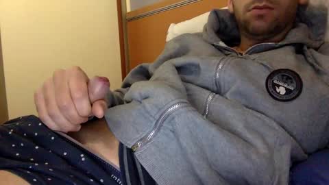 alesex90 online show from 12.20.24