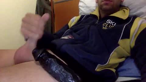 alesex90 online show from 01.19.26