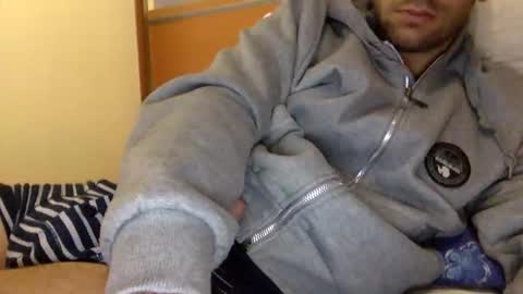 alesex90 online show from 04.30.26