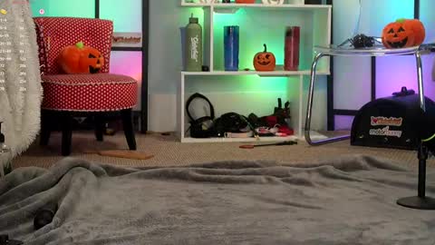 Alesh online show from 10.07.25